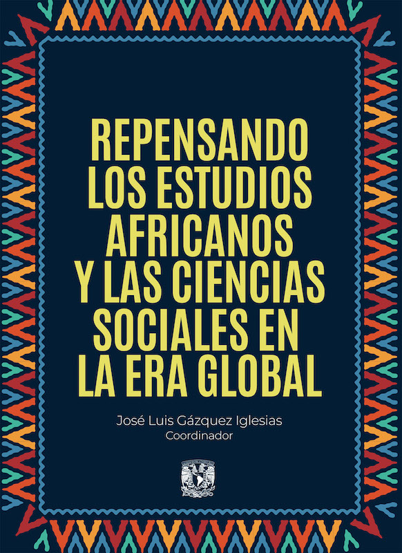 Repensando los estudios africanos y las ciencias sociales en la era global