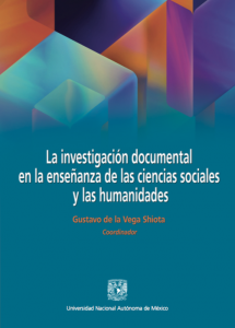 La investigación documental en la enseñanza de las Ciencias Sociales y las Humanidades