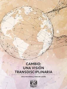 Cambio: una visión transdisciplinaria