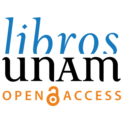 Libros UNAM Open Access (Acceso Abierto)