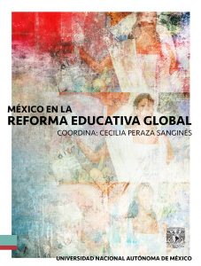 México en la Reforma Educativa Global