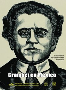 Gramsci en México