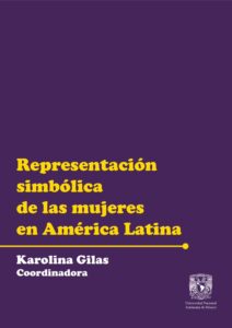 Representación simbólica de las mujeres en América Latina
